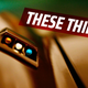 Image for article titled These Tattle-Tales Are America's Weirdest Secret Car Part Fetish